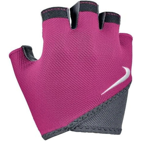 Guanti Sportivi NIKE Donna WN ESSENTIAL Rosa