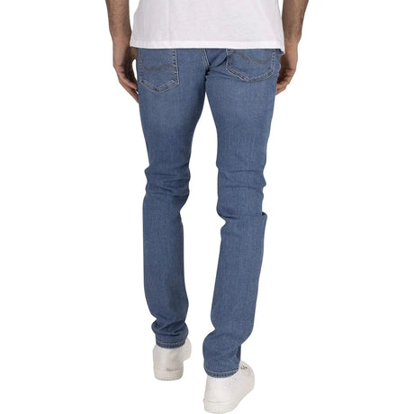 Jeans JACK JONES Uomo GLENN ORIGINAL Jeans