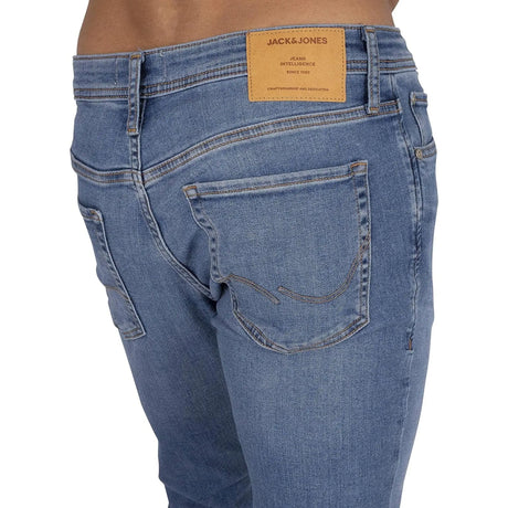 Jeans JACK JONES Uomo GLENN ORIGINAL Jeans