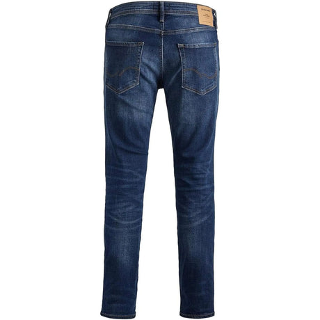 Jeans JACK JONES Uomo TIM ORIGINAL Jeans