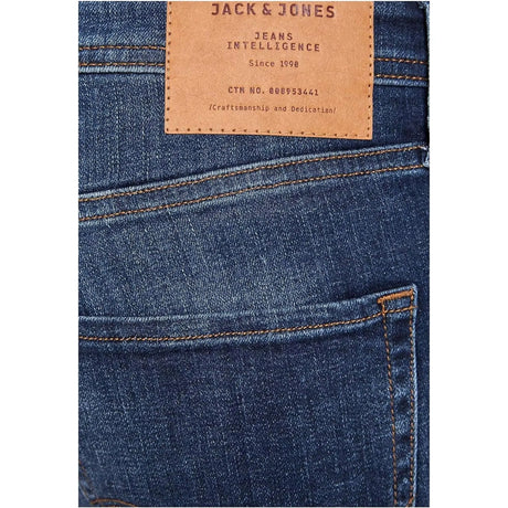Jeans JACK JONES Uomo TIM ORIGINAL Jeans