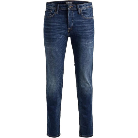 Jeans JACK JONES Uomo TIM ORIGINAL Jeans