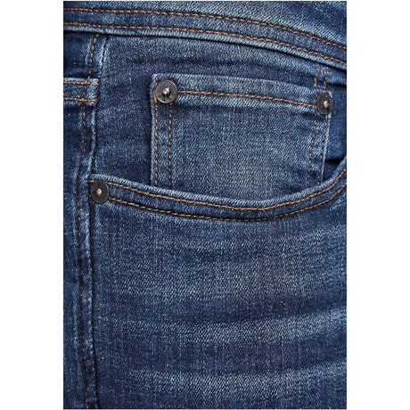 Jeans JACK JONES Uomo TIM ORIGINAL Jeans