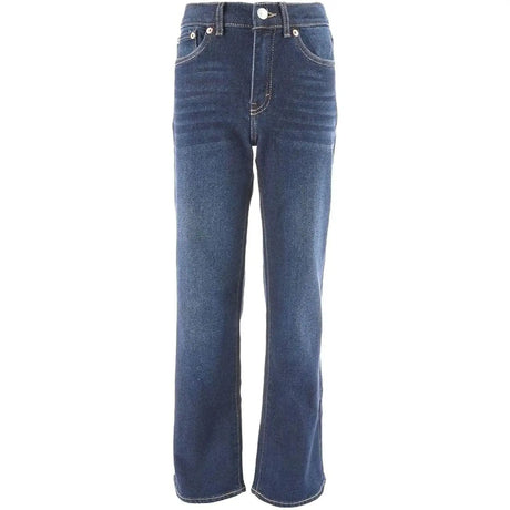 Jeans LEVIS Bambina WIDE LEG Denim