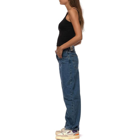 Jeans LEVIS Donna BAGGY DAD HOLD MY PURSE Jeans