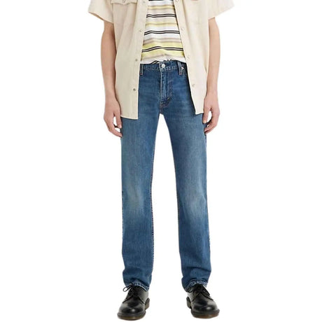 Jeans LEVIS Uomo 511™ SLIM Denim