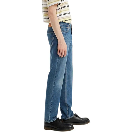 Jeans LEVIS Uomo 511™ SLIM Denim