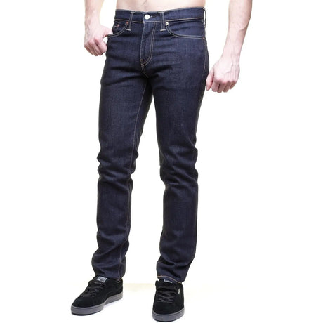 Jeans LEVIS Uomo 511™ SLIM Denim