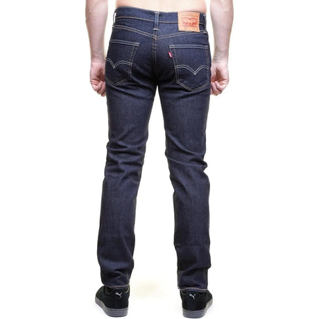 Jeans LEVIS Uomo 511™ SLIM Denim