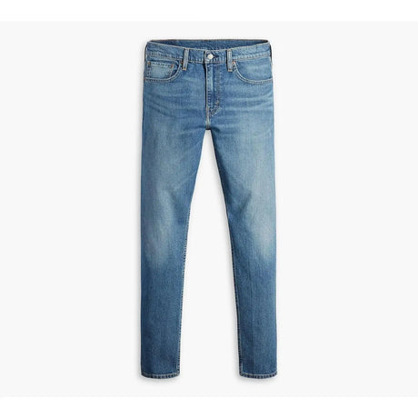Jeans LEVIS Uomo 512™ SLIM TAPER Denim