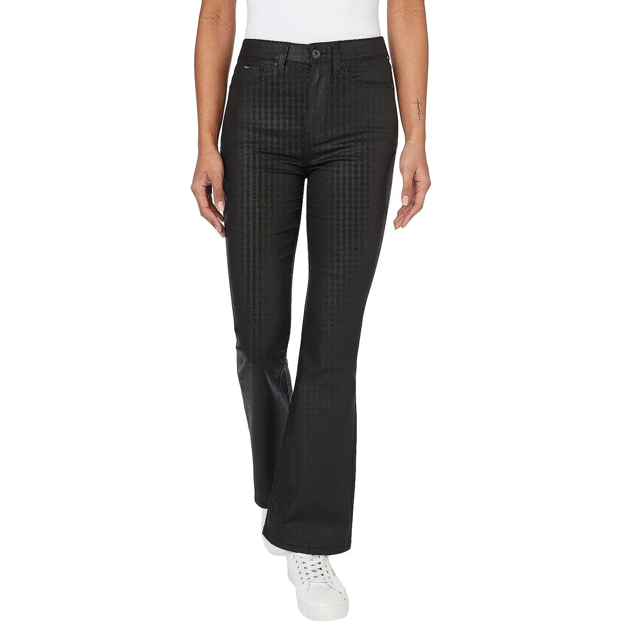 Jeans PEPE JEANS Donna DION FLARE Jeans
