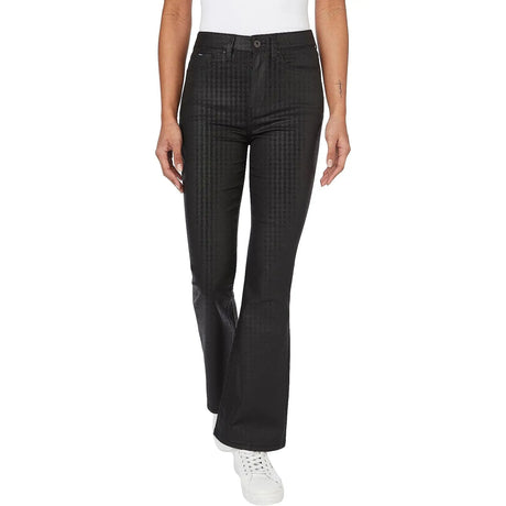 Jeans PEPE JEANS Donna DION FLARE Jeans