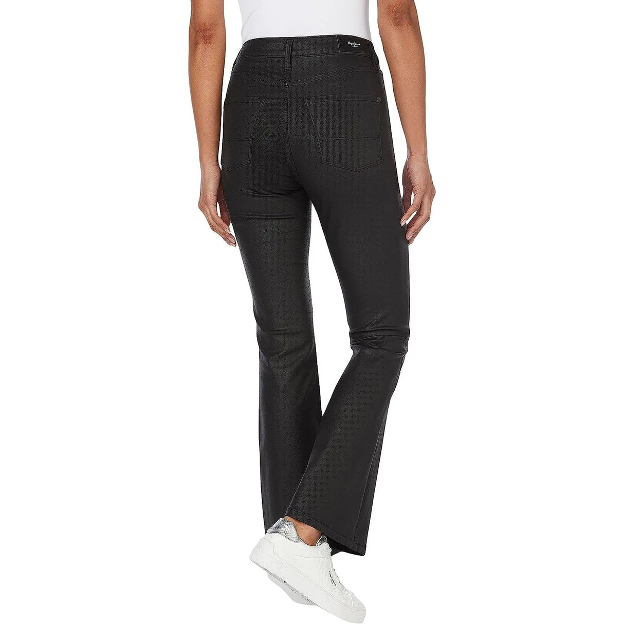 Jeans PEPE JEANS Donna DION FLARE Jeans