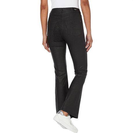 Jeans PEPE JEANS Donna DION FLARE Jeans