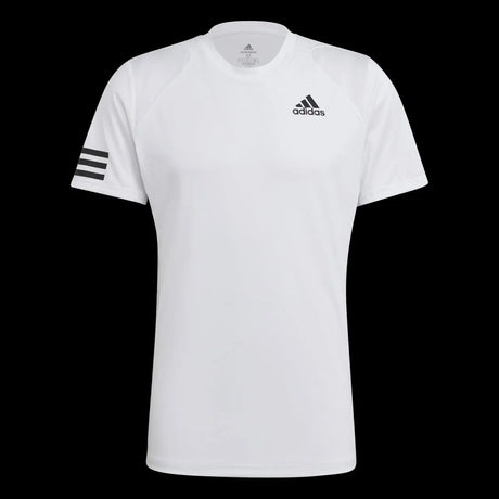 T-shirt ADIDAS Uomo GL5401 Bianco Bianco