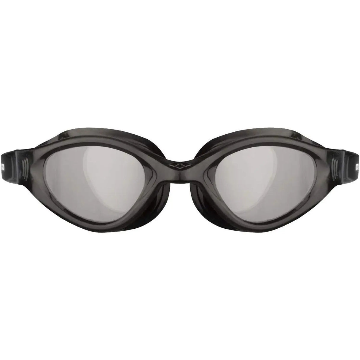 Occhiali - Occhialini ARENA Unisex cruiser evo Nero ARENA  Angolo dello Sport