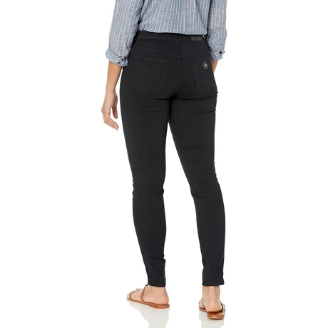 Pantalone ARMANI EXCHANGE Donna Nero