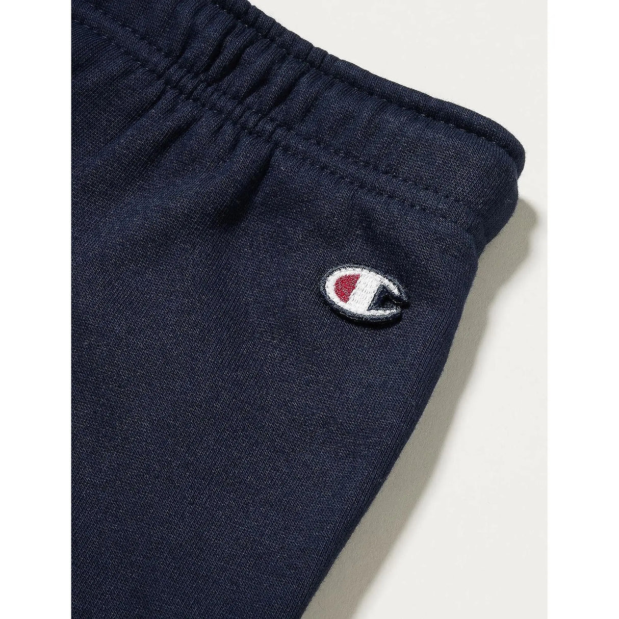Pantalone Felpa CHAMPION JR Bambino Blu