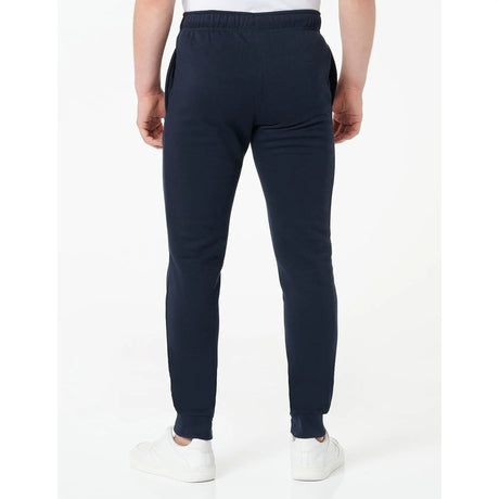 Pantalone Felpa CHAMPION Uomo Blu