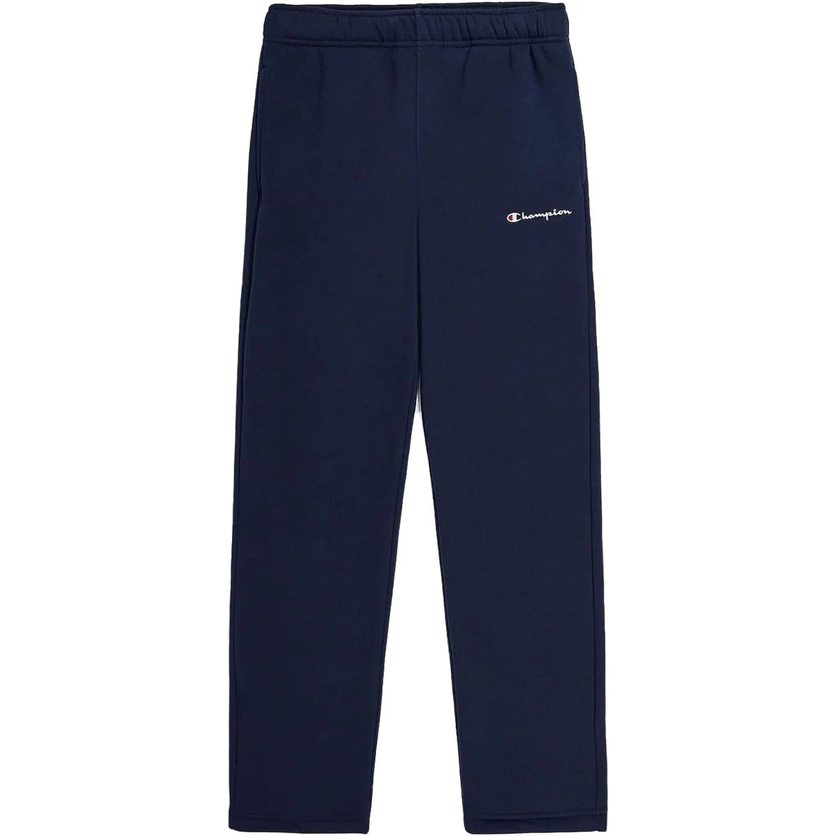 Pantalone Felpa CHAMPION Uomo Blu