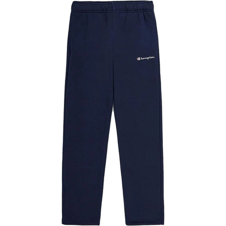 Pantalone Felpa CHAMPION Uomo Blu