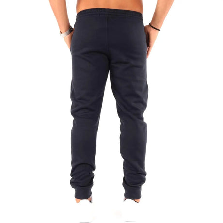 Pantalone Felpa CHAMPION Uomo Blu