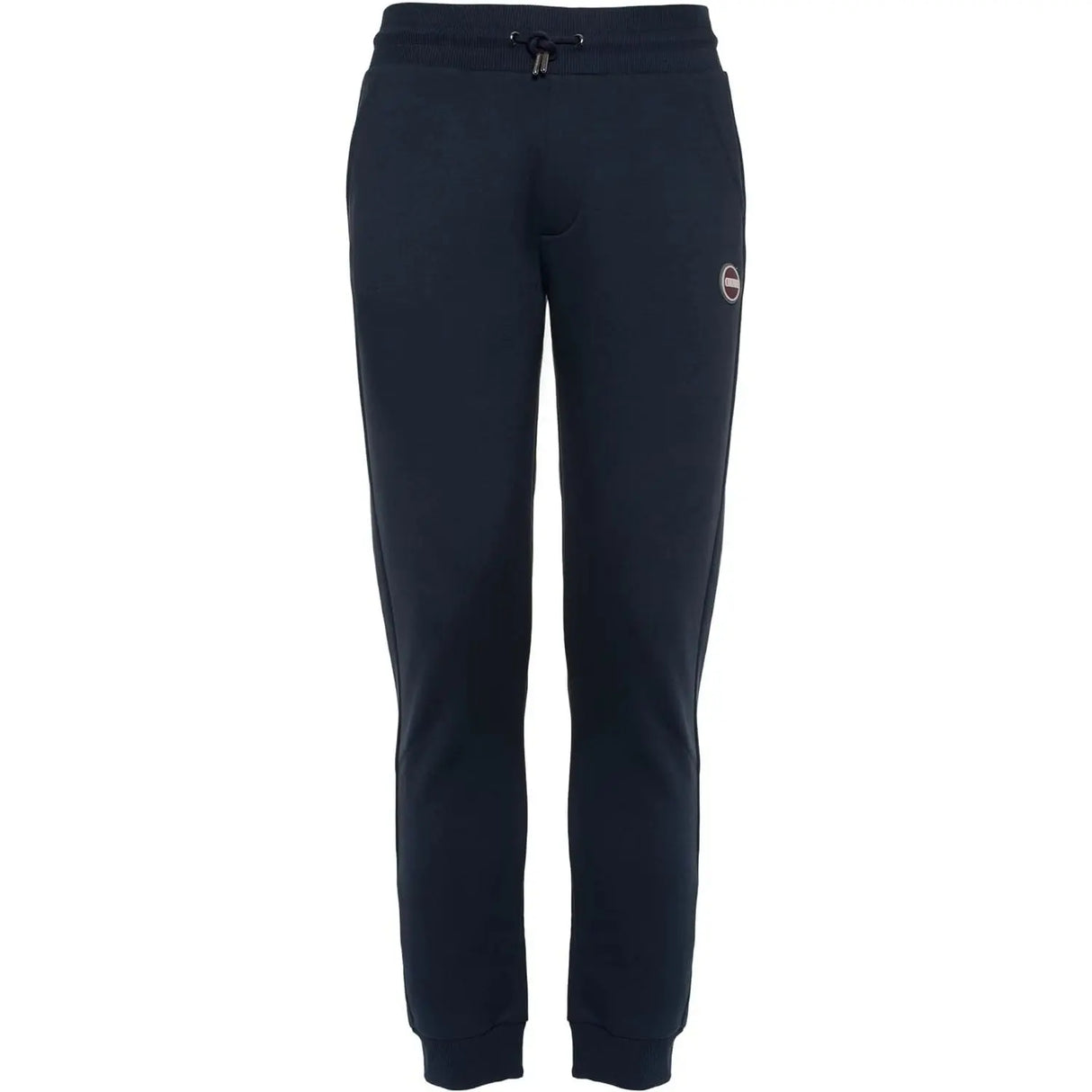 Pantalone Felpa COLMAR Uomo MODISH Blu