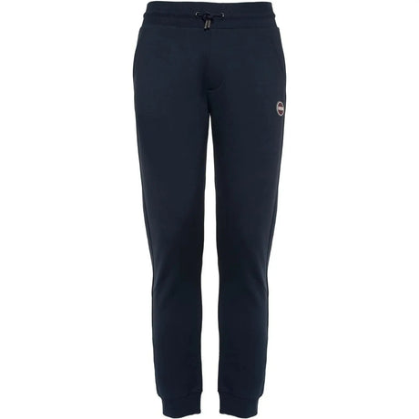 Pantalone Felpa COLMAR Uomo MODISH Blu