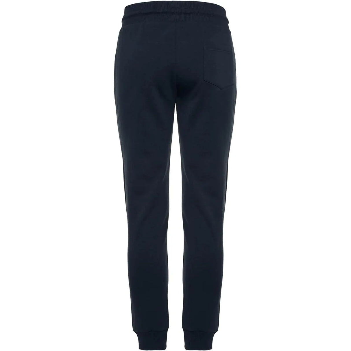 Pantalone Felpa COLMAR Uomo MODISH Blu