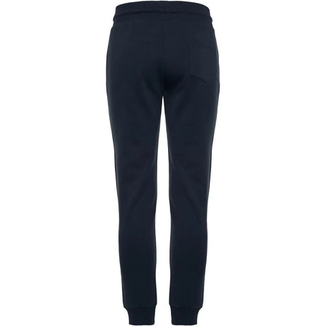 Pantalone Felpa COLMAR Uomo MODISH Blu