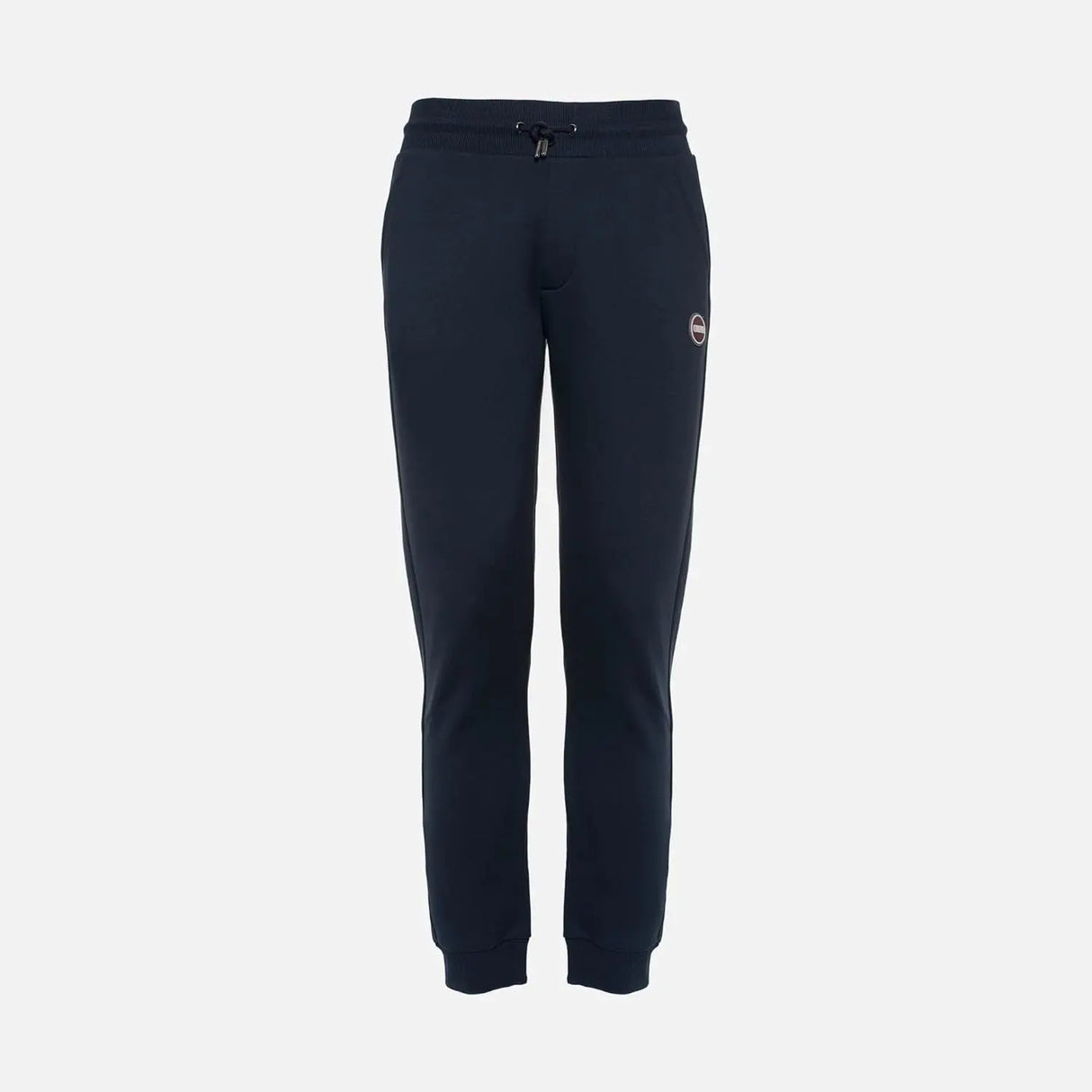 Pantalone Felpa COLMAR Uomo MODISH Blu