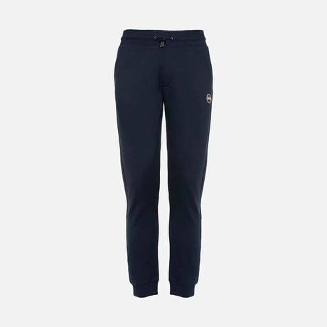 Pantalone Felpa COLMAR Uomo MODISH Blu