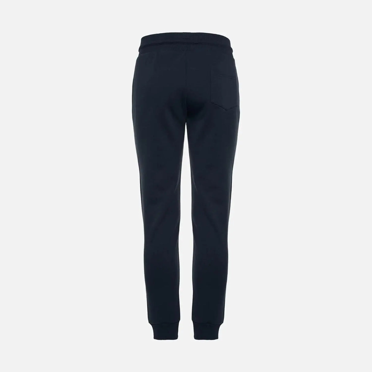 Pantalone Felpa COLMAR Uomo MODISH Blu