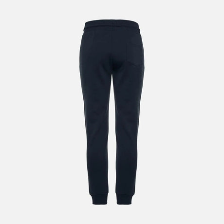 Pantalone Felpa COLMAR Uomo MODISH Blu
