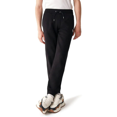 Pantalone Felpa COLMAR Uomo MODISH Nero