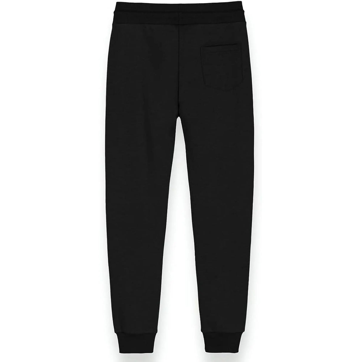 Pantalone Felpa COLMAR Uomo MODISH Nero