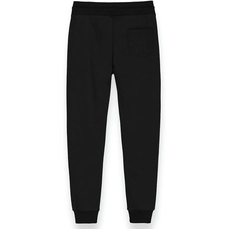 Pantalone Felpa COLMAR Uomo MODISH Nero