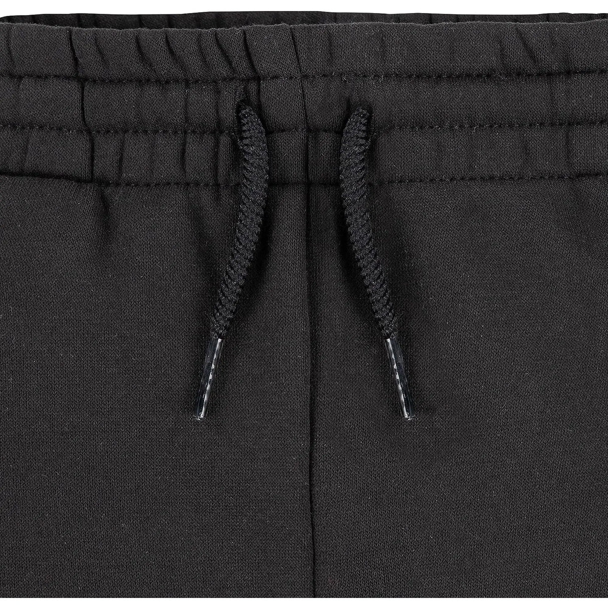 Pantalone Felpa LEVIS Bambino BOXTAB Nero
