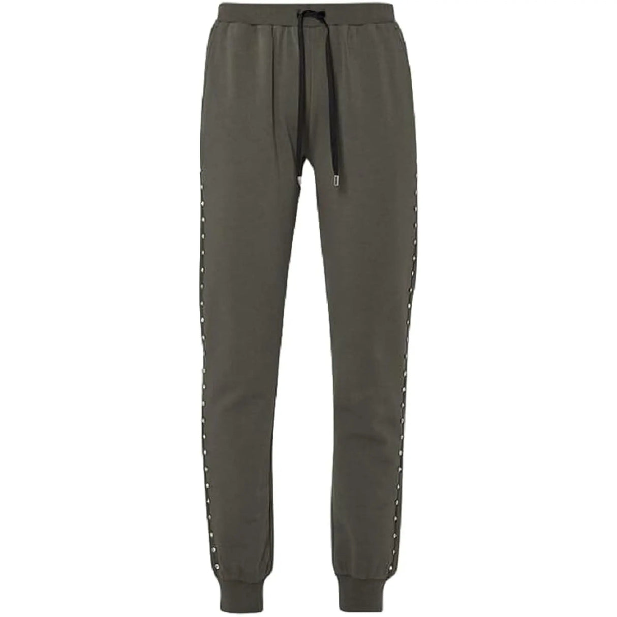 Pantalone Felpa LIU JO Donna Verde
