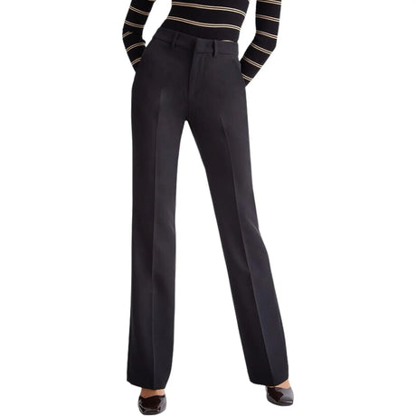 Pantalone LIU JO Donna BEAT LUXURY Nero