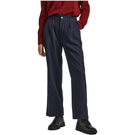 Pantalone PEPE JEANS Donna RENE Multicolore