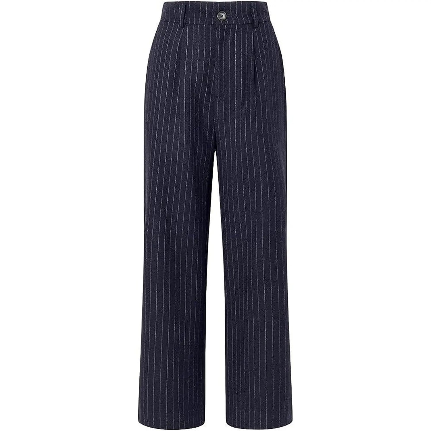 Pantalone PEPE JEANS Donna RENE Multicolore