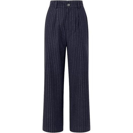 Pantalone PEPE JEANS Donna RENE Multicolore