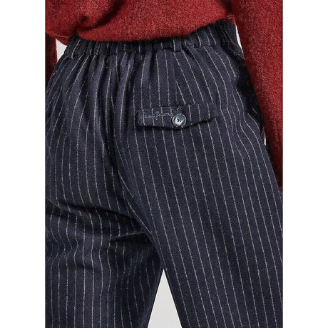 Pantalone PEPE JEANS Donna RENE Multicolore