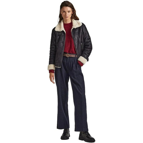 Pantalone PEPE JEANS Donna RENE Multicolore