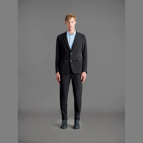 Pantalone RRD Uomo WINTER CHINO Blu