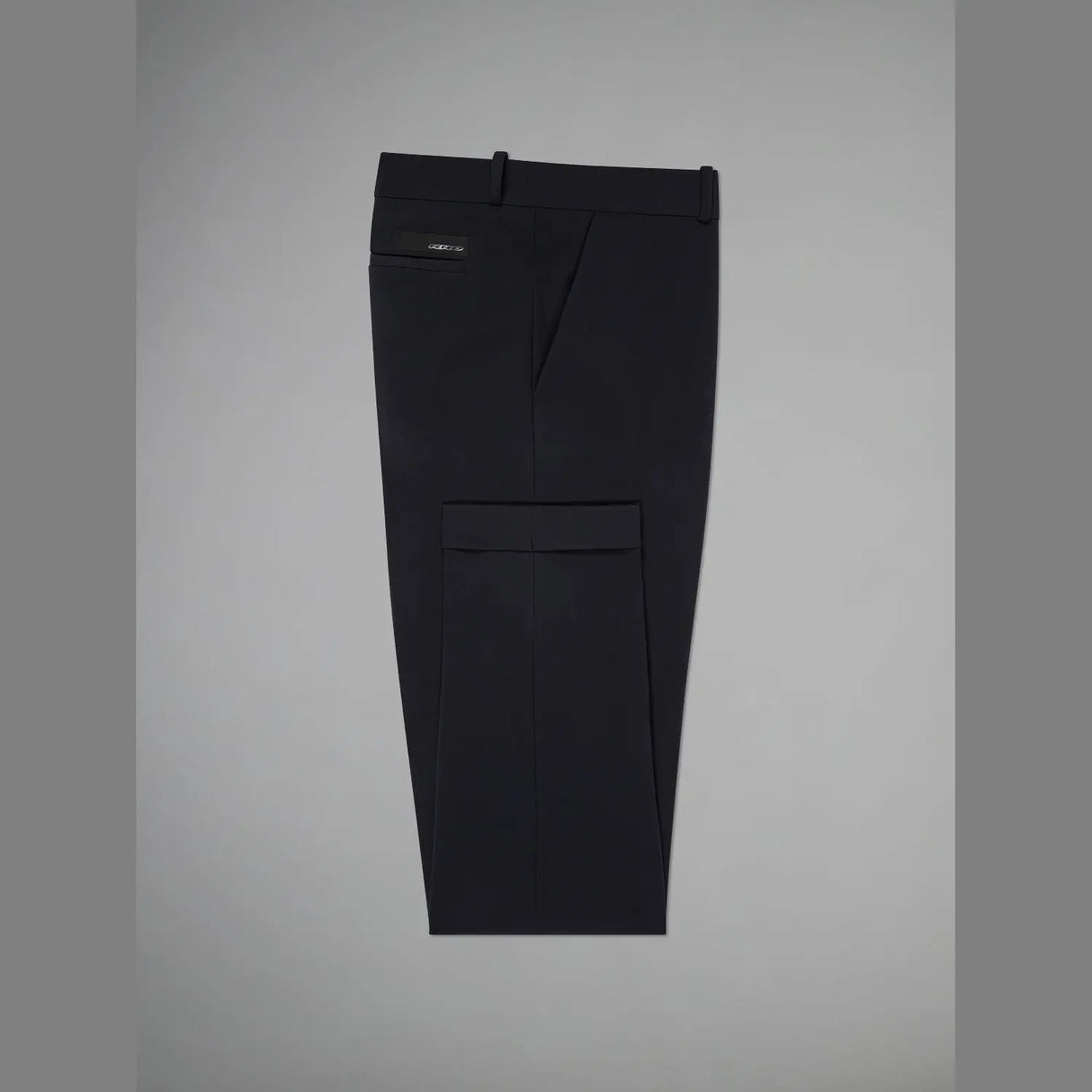 Pantalone RRD Uomo WINTER CHINO Blu