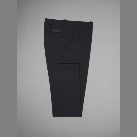 Pantalone RRD Uomo WINTER MICRO CHINO Blu