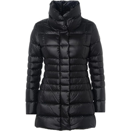 Piumino COLMAR Donna FRIENDLY Nero
