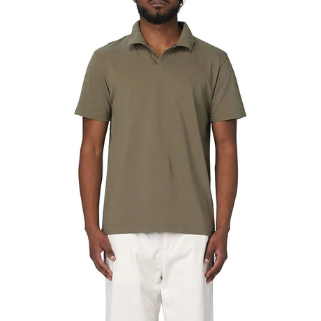 Polo Militare SUN 68  Angolo dello Sport